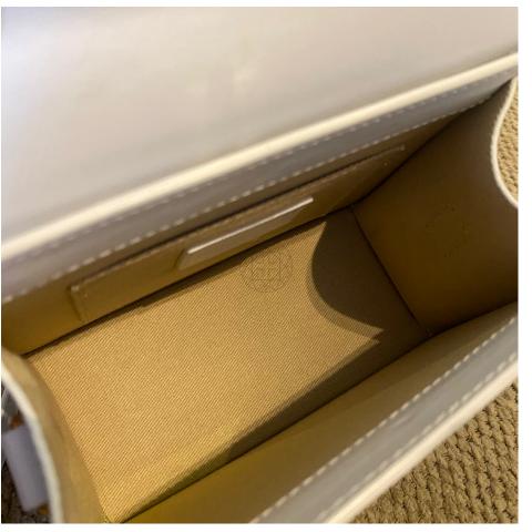 Large Product Preview Image 7