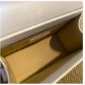 Small Product Preview Image 7