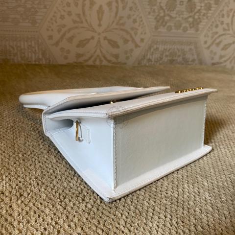 Large Product Preview Image 8
