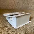 Small Product Preview Image 8