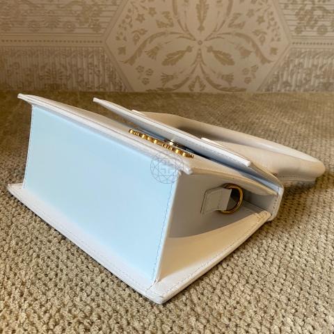 Large Product Preview Image 9