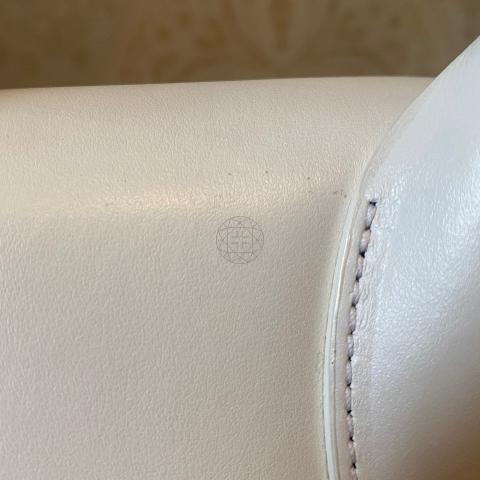 Large Product Preview Image 11