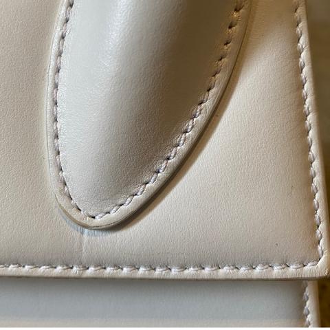 Large Product Preview Image 12
