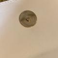 Small Product Preview Image 13