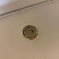 Small Product Preview Image 14