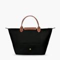 Small Product Preview Image 2