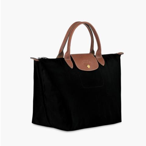 Large Product Preview Image 3