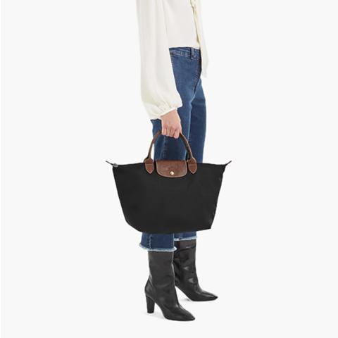 Large Product Preview Image 5