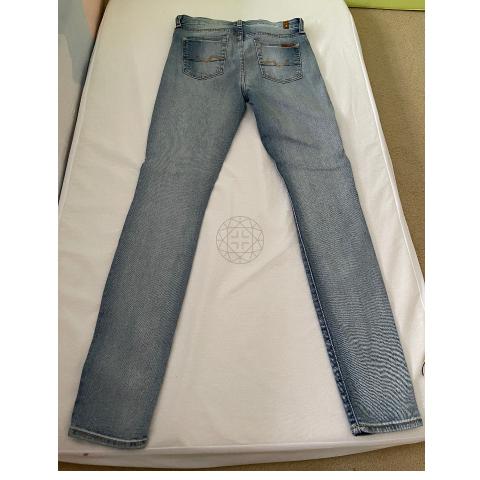 Large Product Preview Image 2