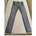 Small Product Preview Image 2