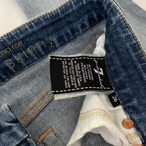 Large Product Preview Image 3