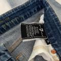 Small Product Preview Image 3