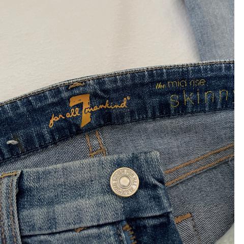Large Product Preview Image 4