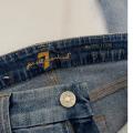 Small Product Preview Image 4