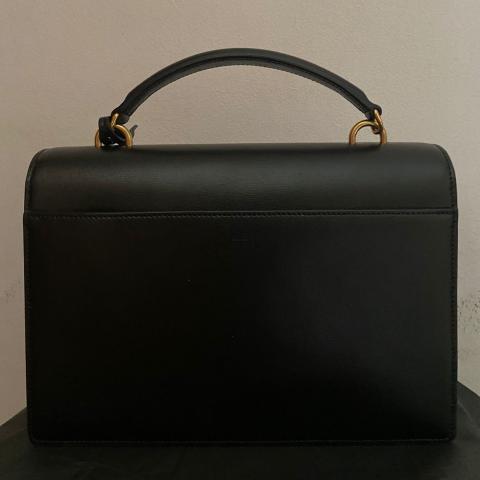 Large Product Preview Image 2