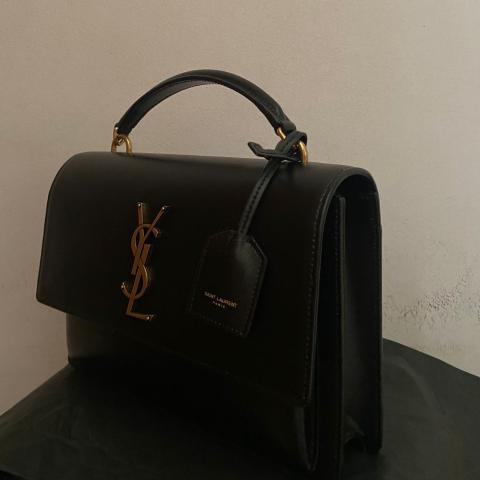 Large Product Preview Image 4