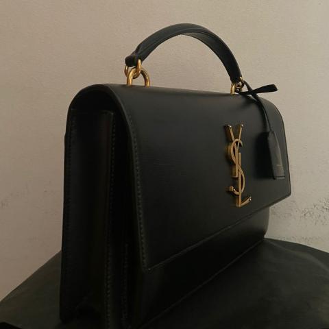 Large Product Preview Image 5