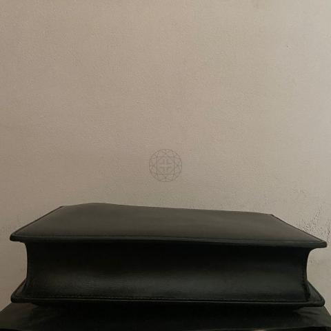 Large Product Preview Image 6