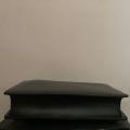Small Product Preview Image 6