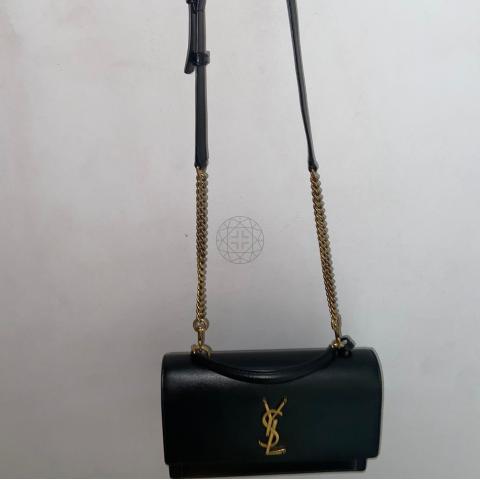 Large Product Preview Image 8