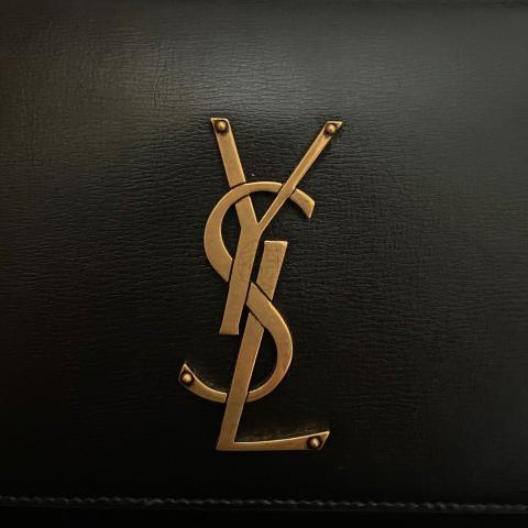 Large Product Preview Image 9