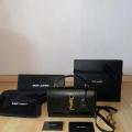Small Product Preview Image 10