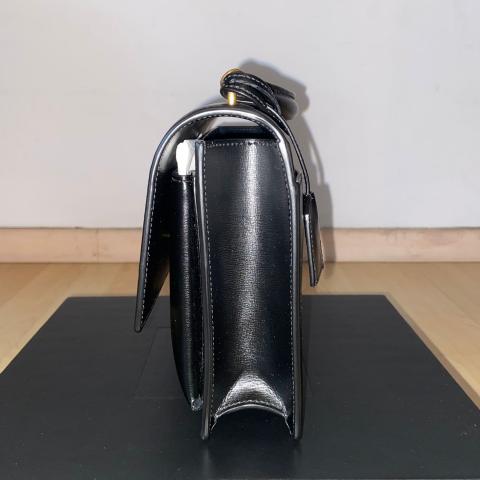 Large Product Preview Image 12