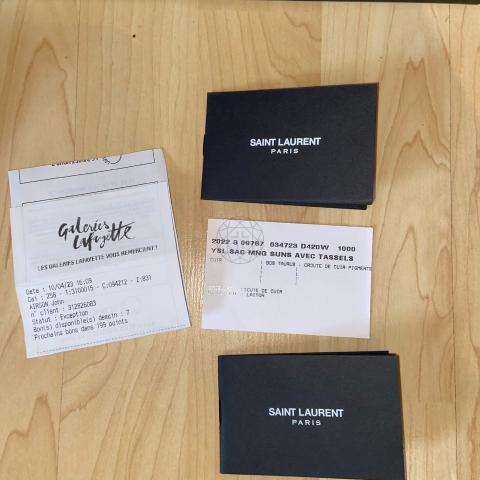 Large Product Preview Image 14