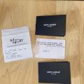 Small Product Preview Image 14