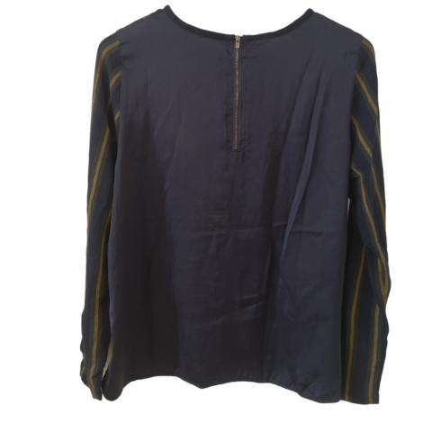 Large Product Preview Image 2