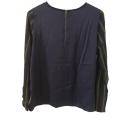 Small Product Preview Image 2