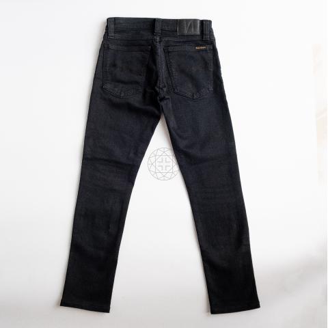 Large Product Preview Image 2