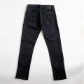 Small Product Preview Image 2
