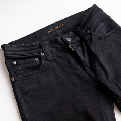 Large Product Preview Image 3