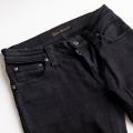 Small Product Preview Image 3