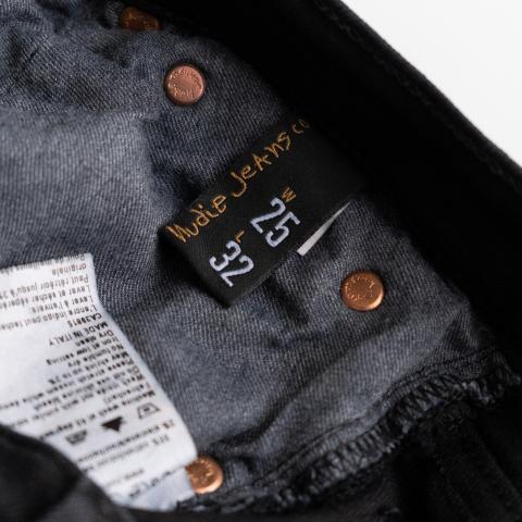Large Product Preview Image 4