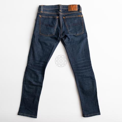 Large Product Preview Image 2