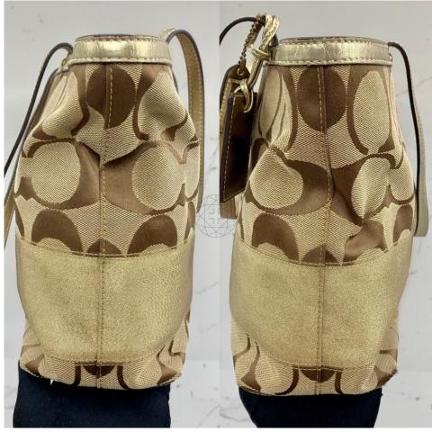 Large Product Preview Image 3