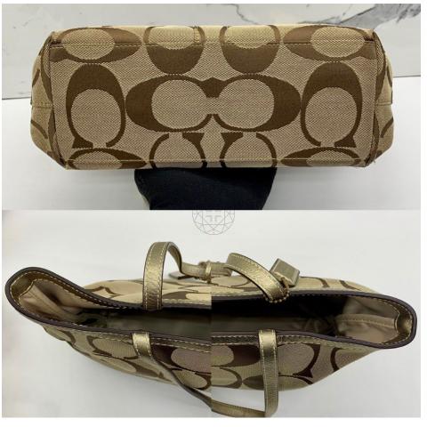 Large Product Preview Image 4