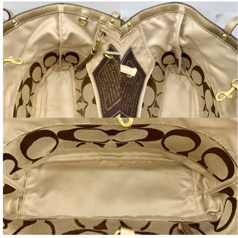 Large Product Preview Image 5