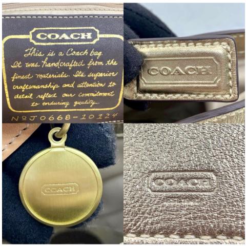 Large Product Preview Image 6