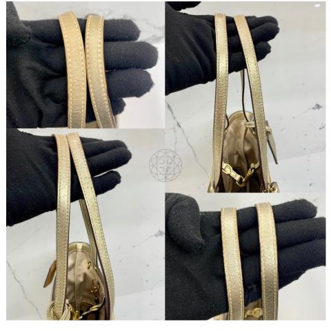 Large Product Preview Image 7