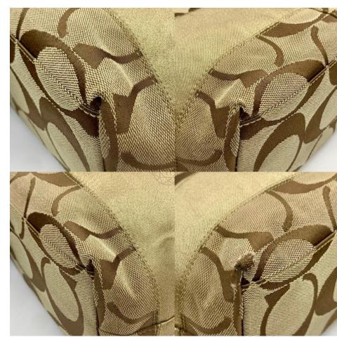 Large Product Preview Image 8