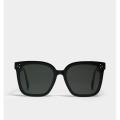 Small Product Preview Image 4