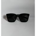 Small Product Preview Image 3