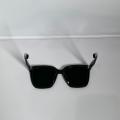 Small Product Preview Image 2