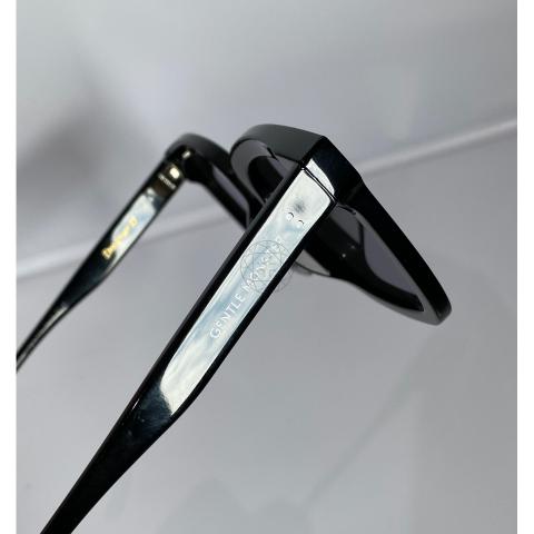 Large Product Preview Image 5