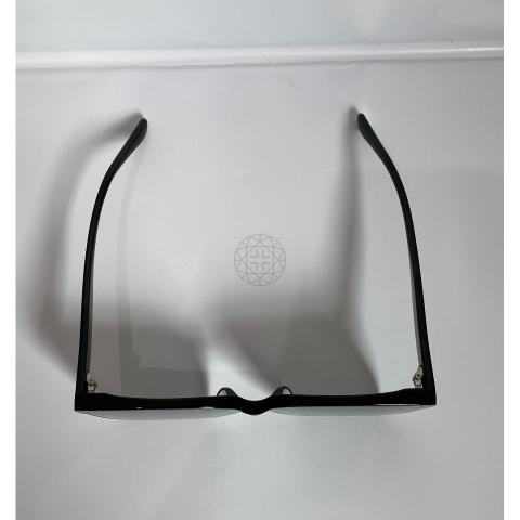 Large Product Preview Image 6