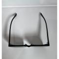 Small Product Preview Image 6