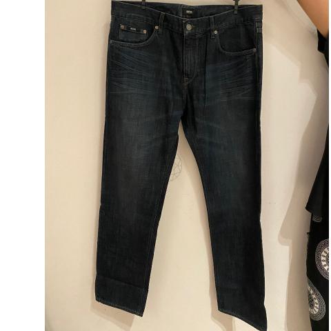 Large Product Preview Image 3